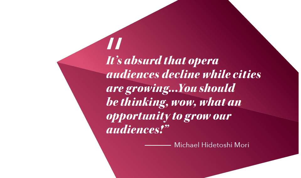 Screen Shot 2023-11-05 at 3.26.26 PM