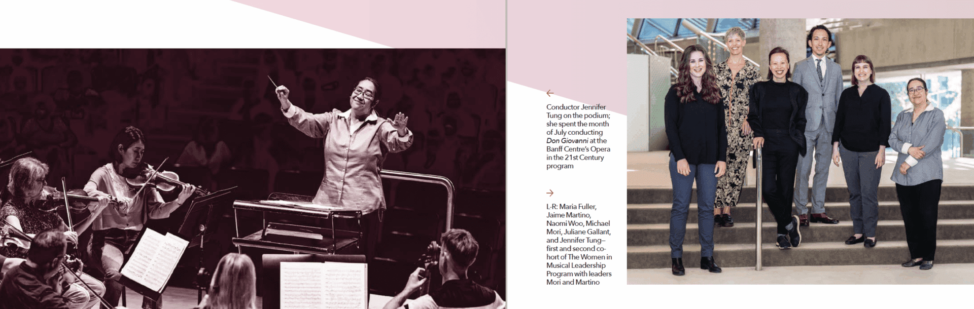 Screen Shot 2023-11-05 at 3.30.49 PM