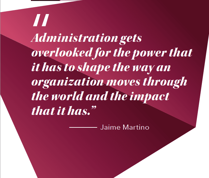 Screen Shot 2023-11-05 at 3.31.29 PM