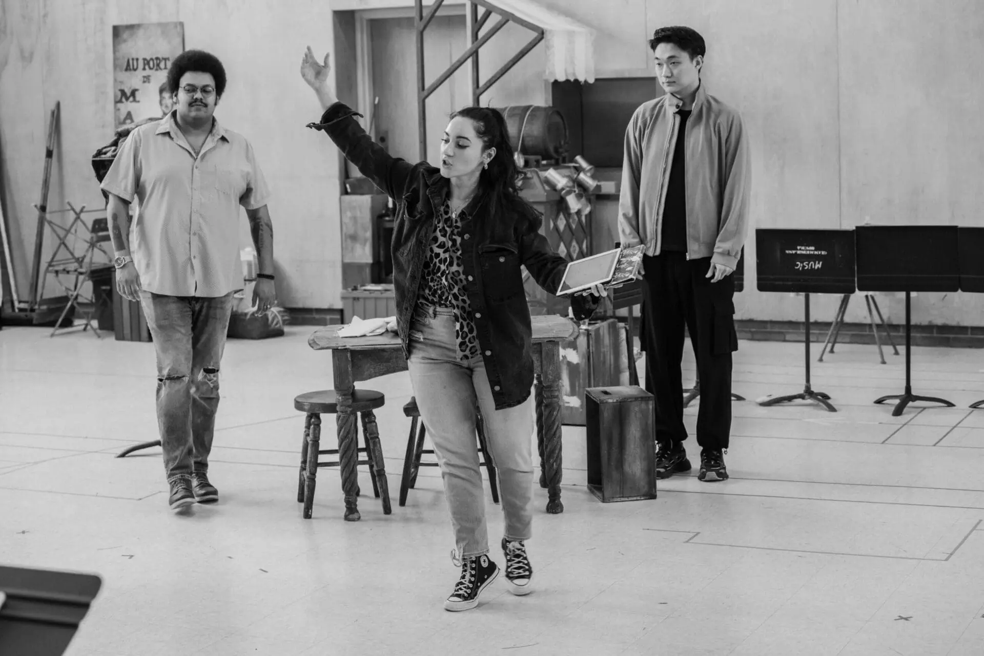 EvanZimmerman-GGF23-Boheme-Rehearsal-0393