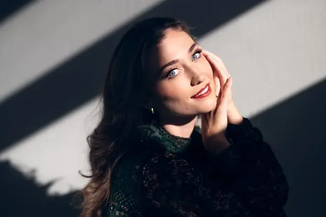 OPERA PLACES Martina Myskohlid takes us to Amsterdam, NL