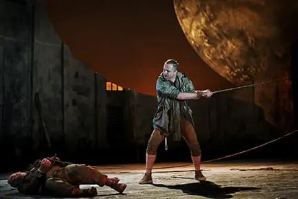 coa-170912_flying_iphigenie_2