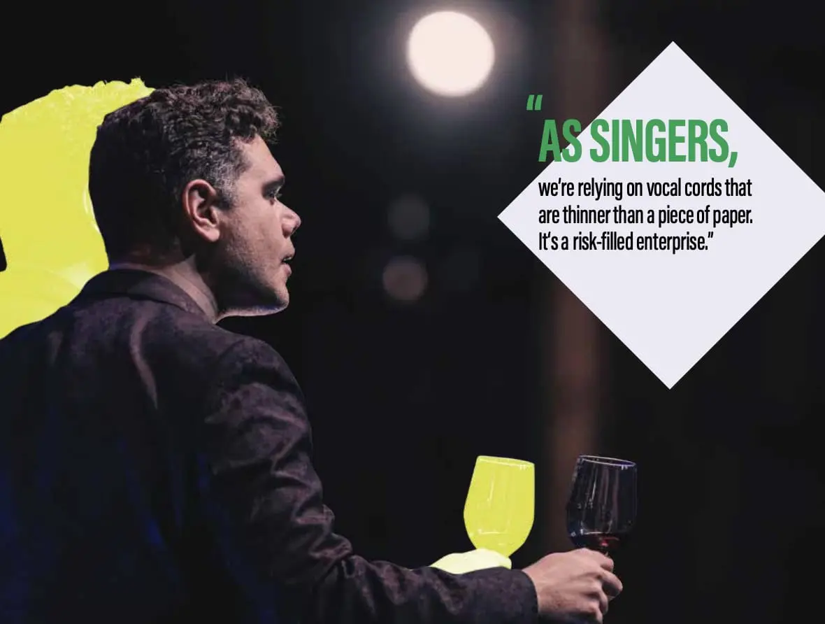 63731EBF-4271-487D-8E5F-1A50D9DDC94B