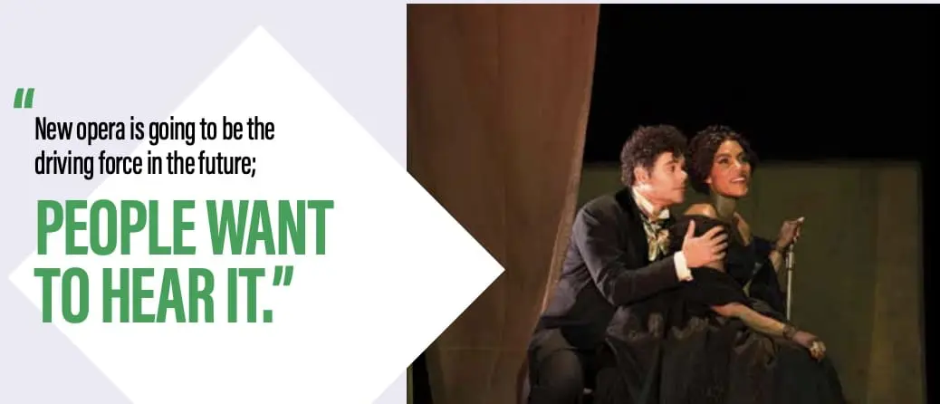 87751403-4A32-442A-978F-77E95977D437