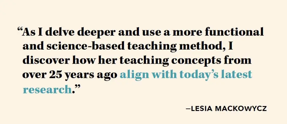 E38FEF7C-57EE-4516-A222-567DCD44A08F