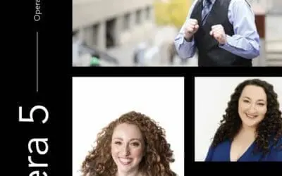 Winter 2023 Print Issue Opera 5 – Opera McGill