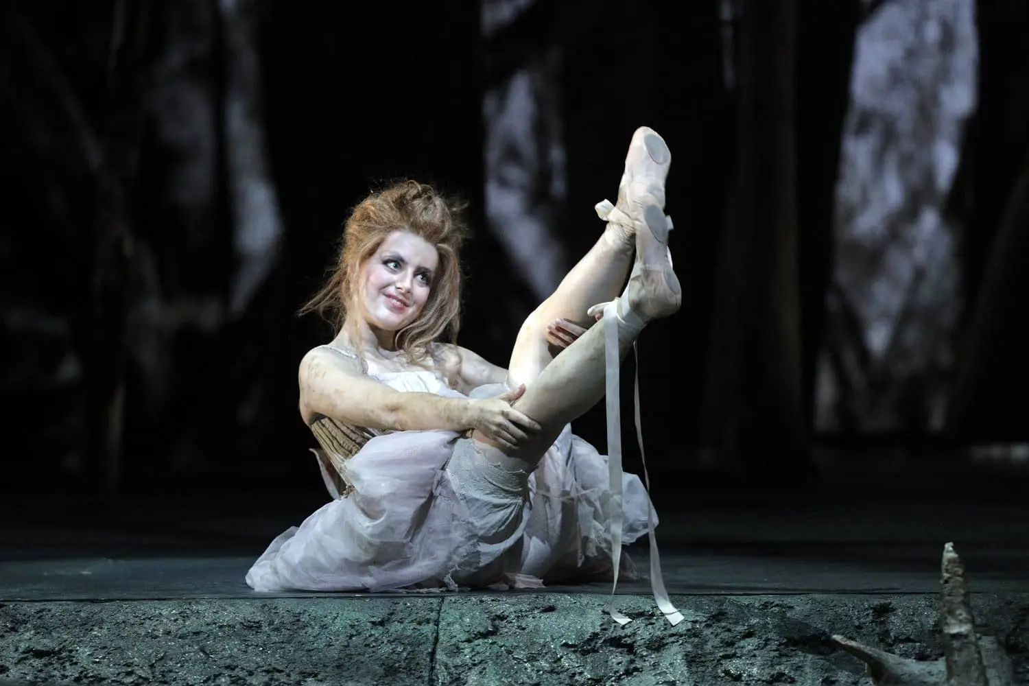 _T8A6891-(ZF-4632-88116-1-001)