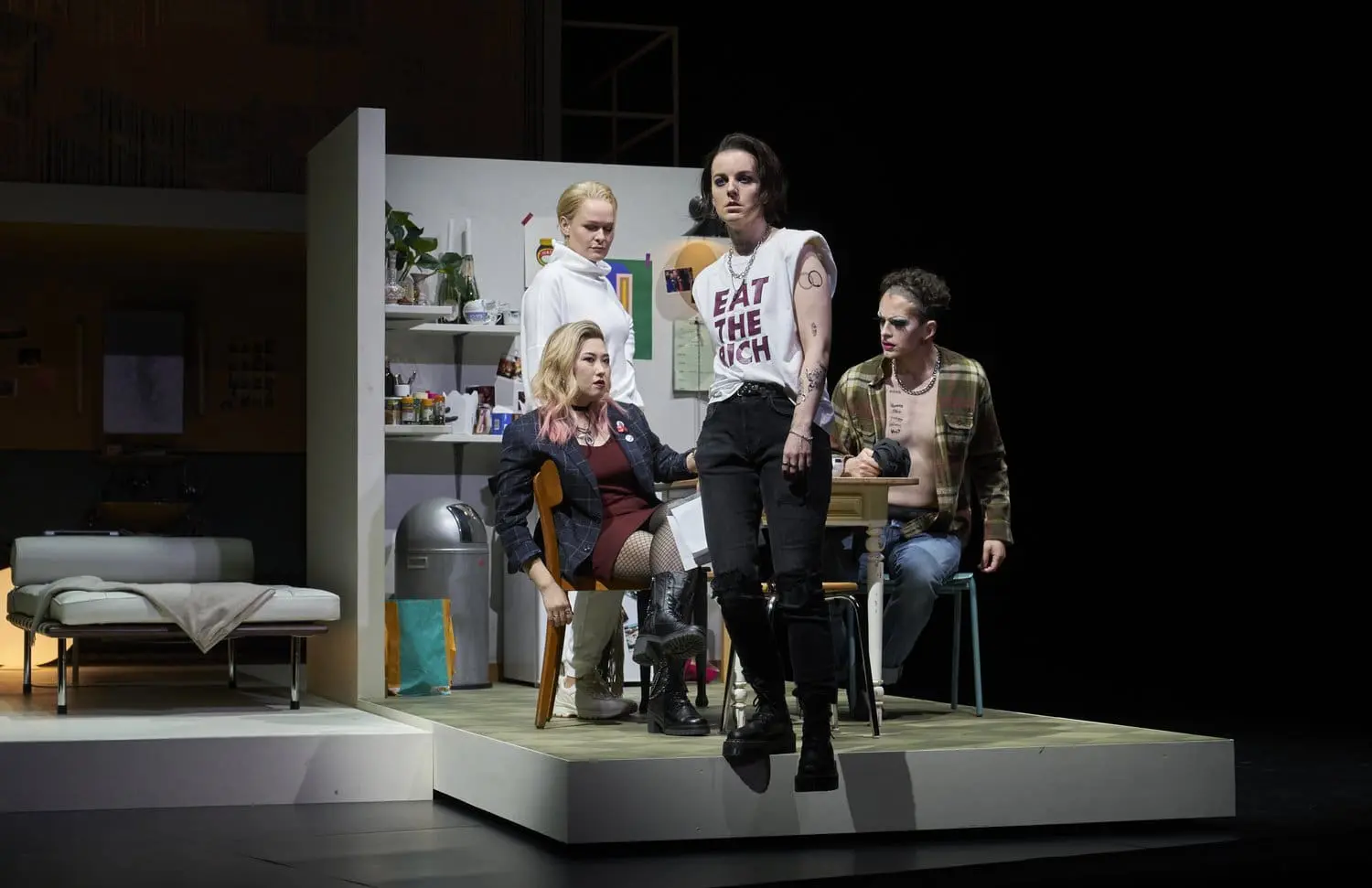 serse_ohp_undreg-_herwig_prammer__2pr0211