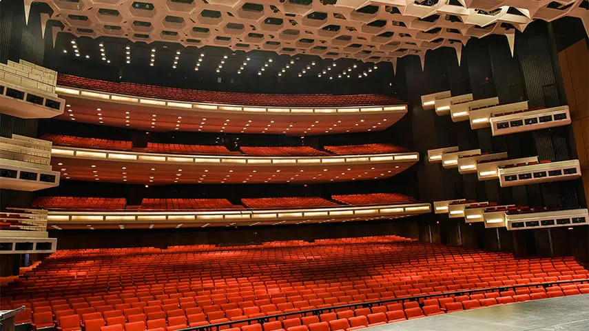 salle-wp-vue-de-la-salle-depuis-scene_0