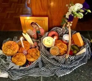 Photo Lara Ciekiewicz