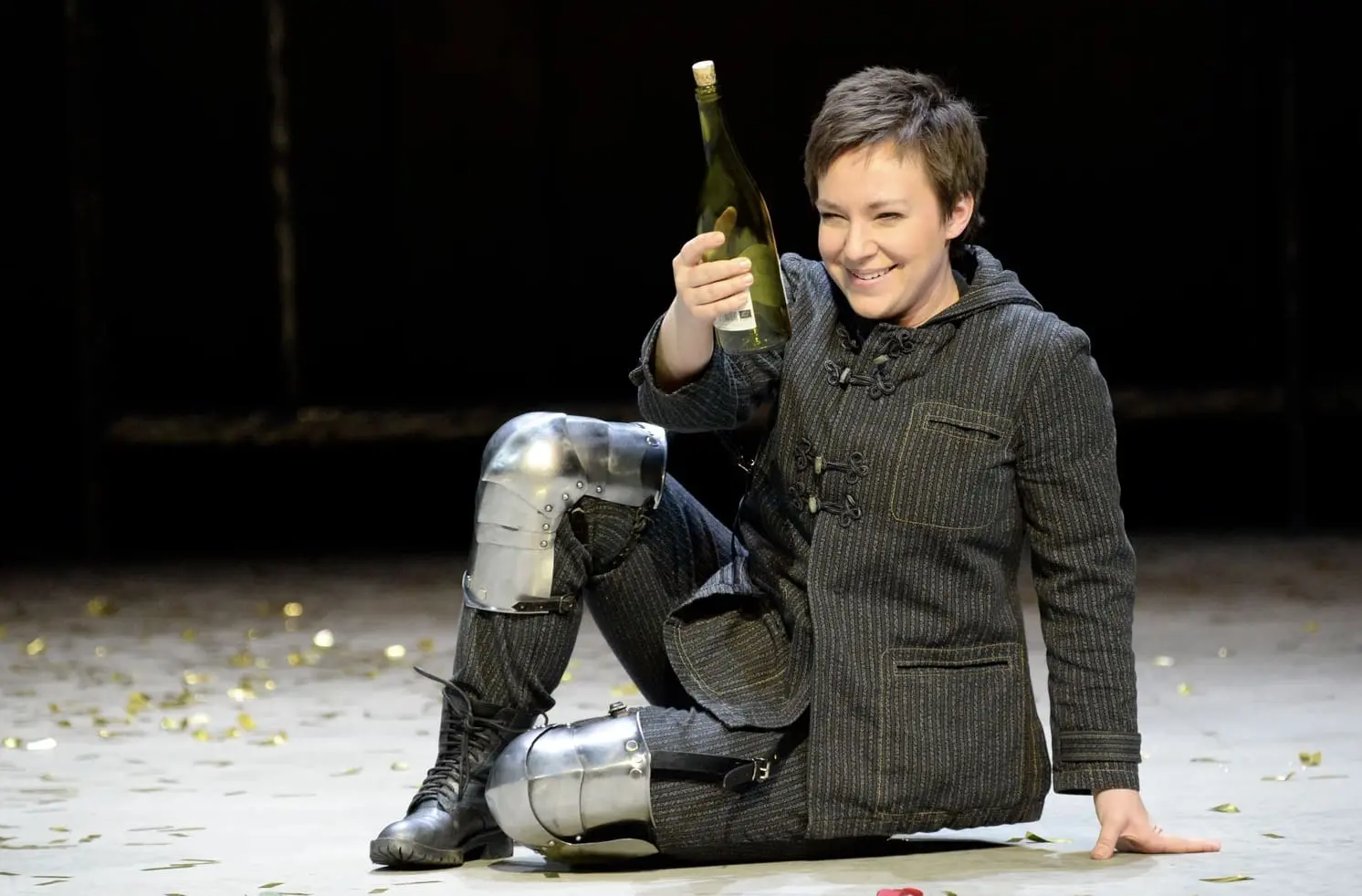 4AF4AD5D-1C7B-4637-AE7E-1ADEF4F8DF79