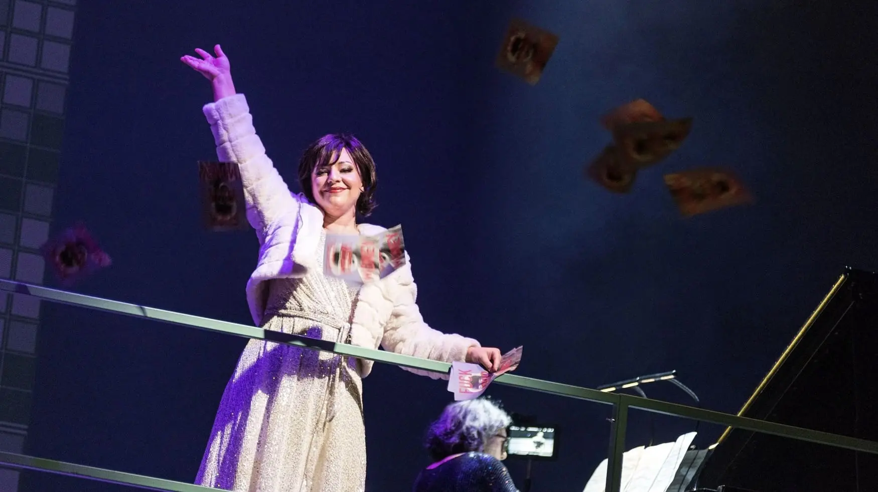 4C412B02-5D67-4EE6-BE9D-B370FE7CC03E