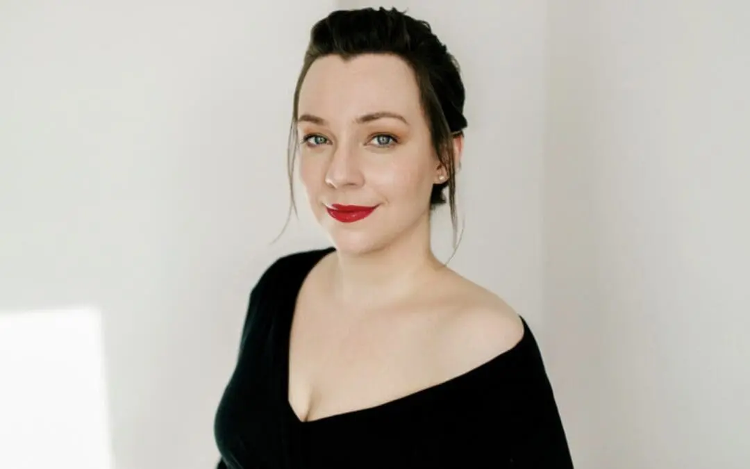 OPERA PLACES Marta Herman takes us to Lucerne, Switzerland