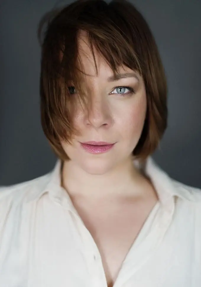 A67534BF-E7BB-40F2-9ECA-546B9BB78906