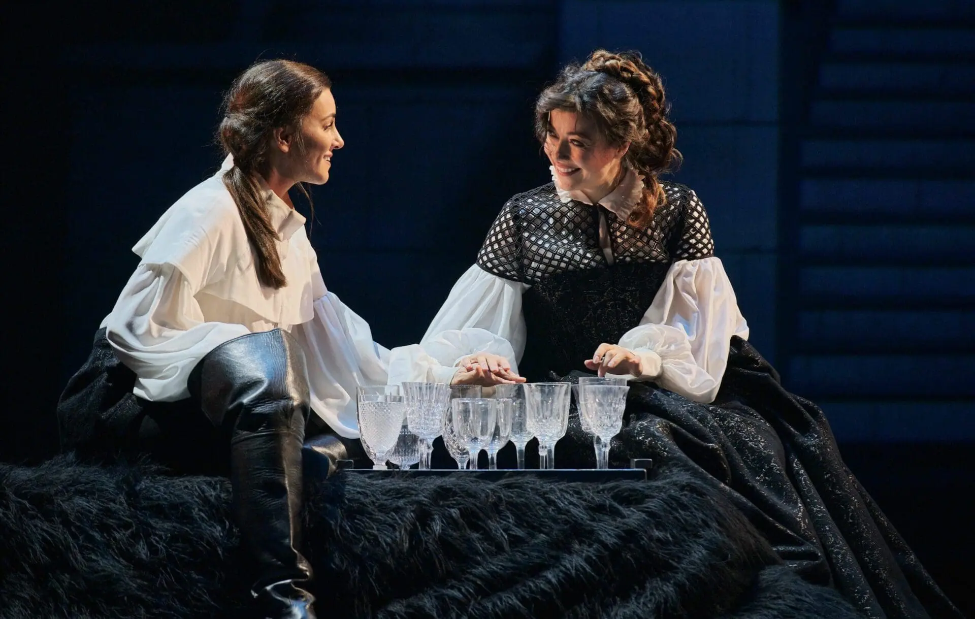 Reine-Garcon_Generale_hd_fe╠üvr.012024_┬®Viviengaumand_32