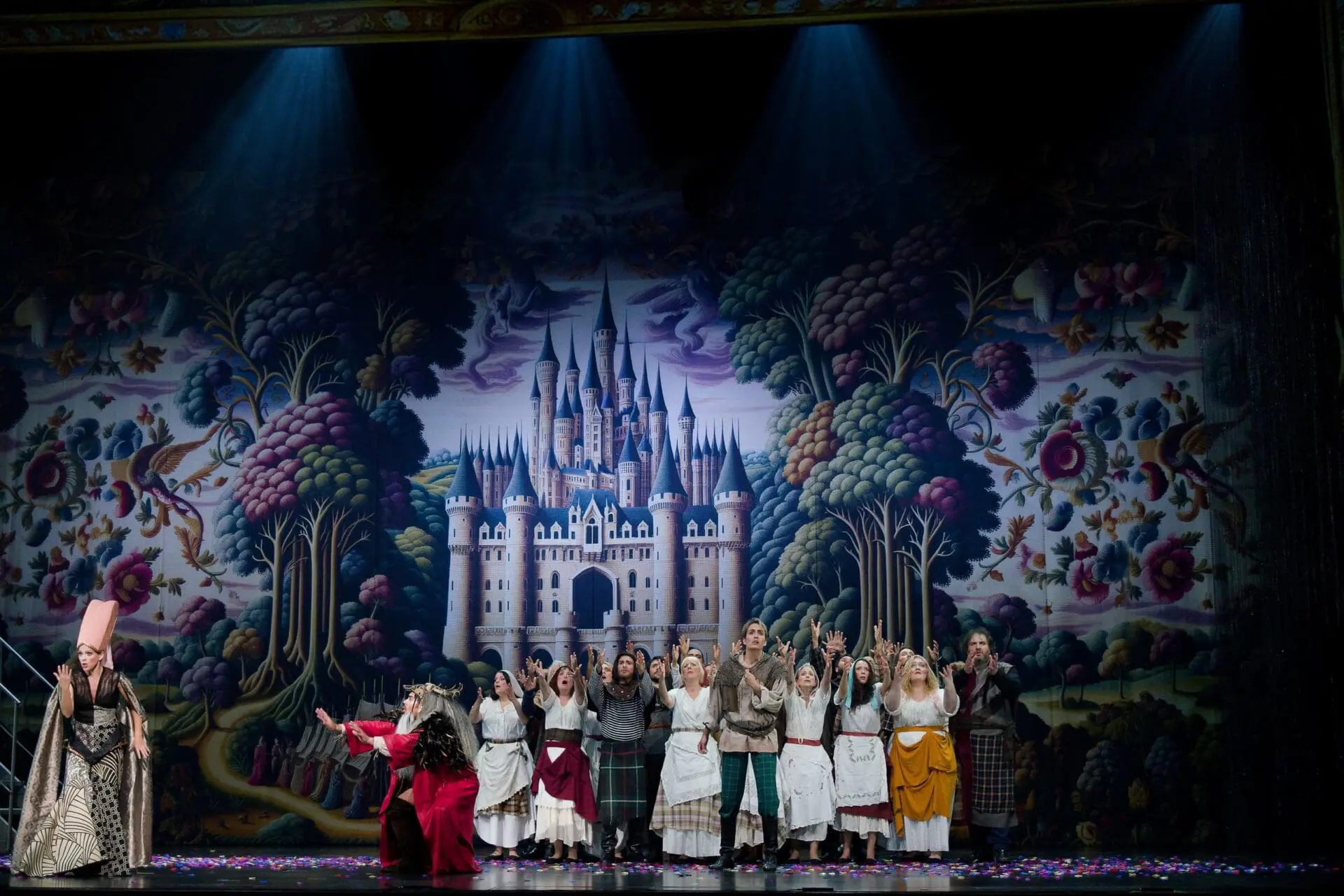 2410-Le Comte Ory-0008