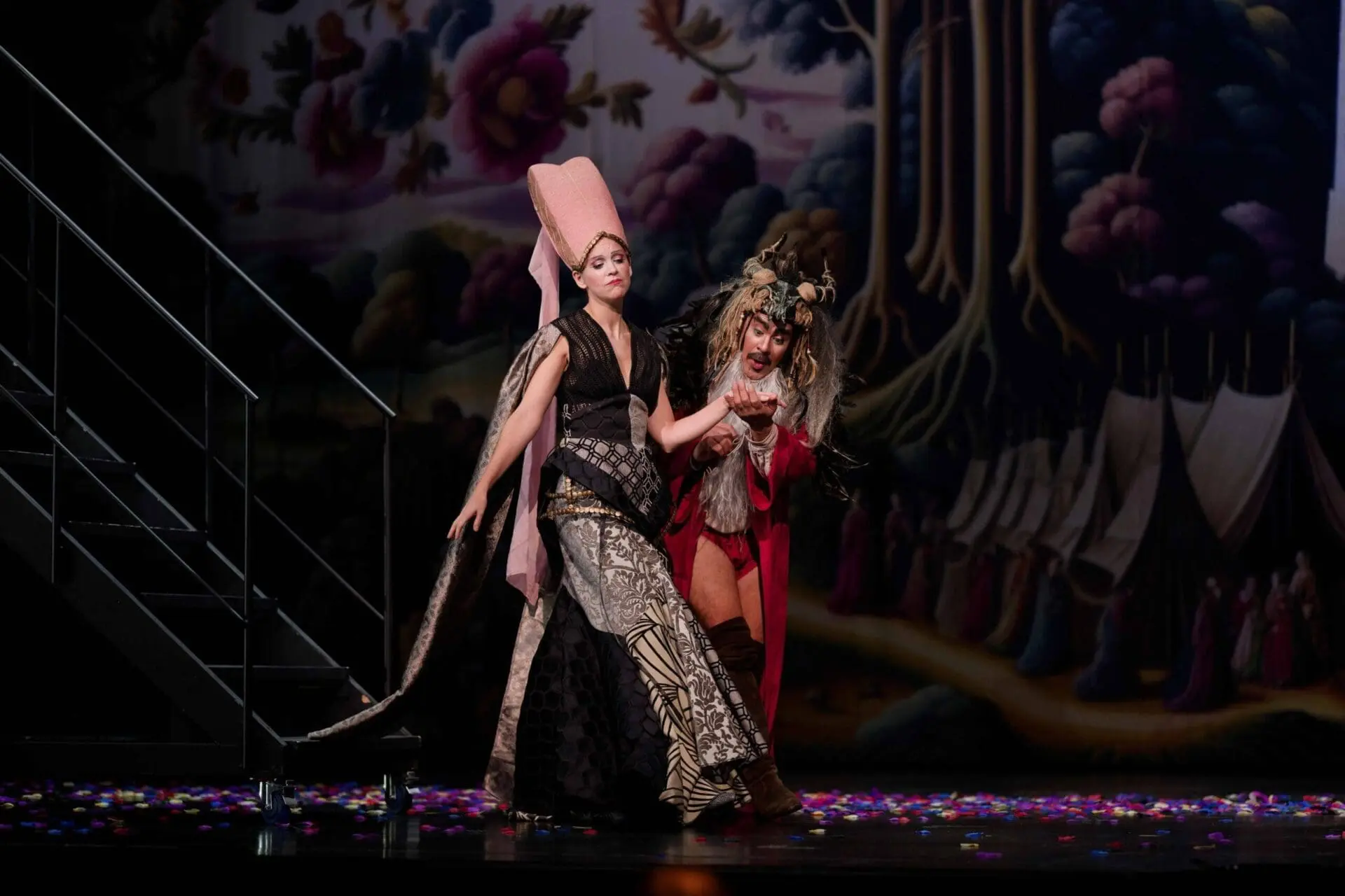 2410-Le Comte Ory-0011 - reduced size