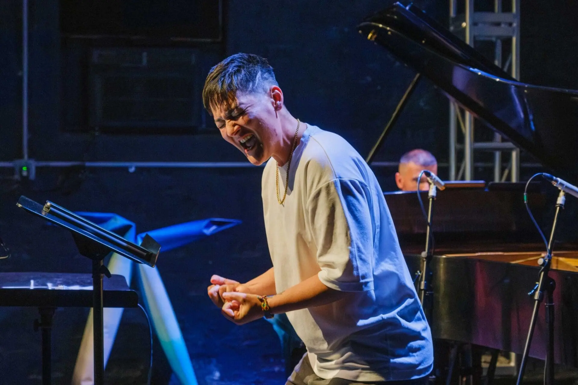 4_SEAN3571-Enhanced-NR