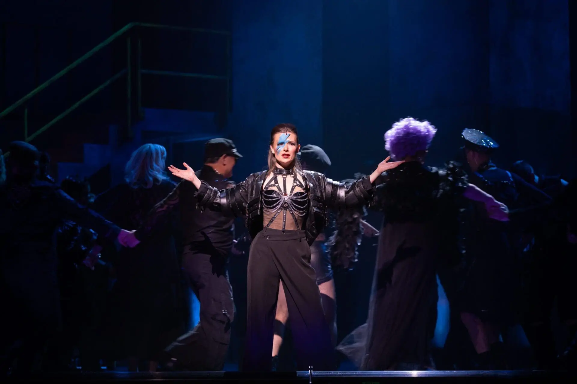 EO Fledermaus 2024 dress-1281