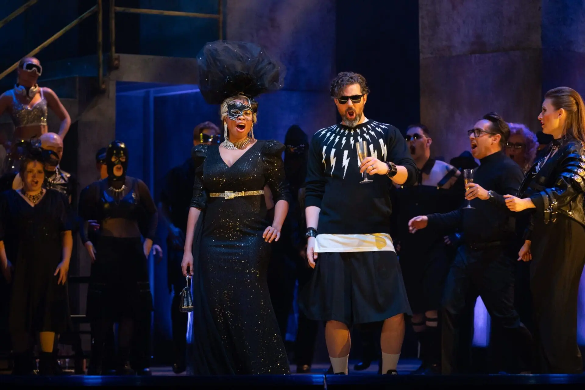 EO Fledermaus 2024 dress-1617