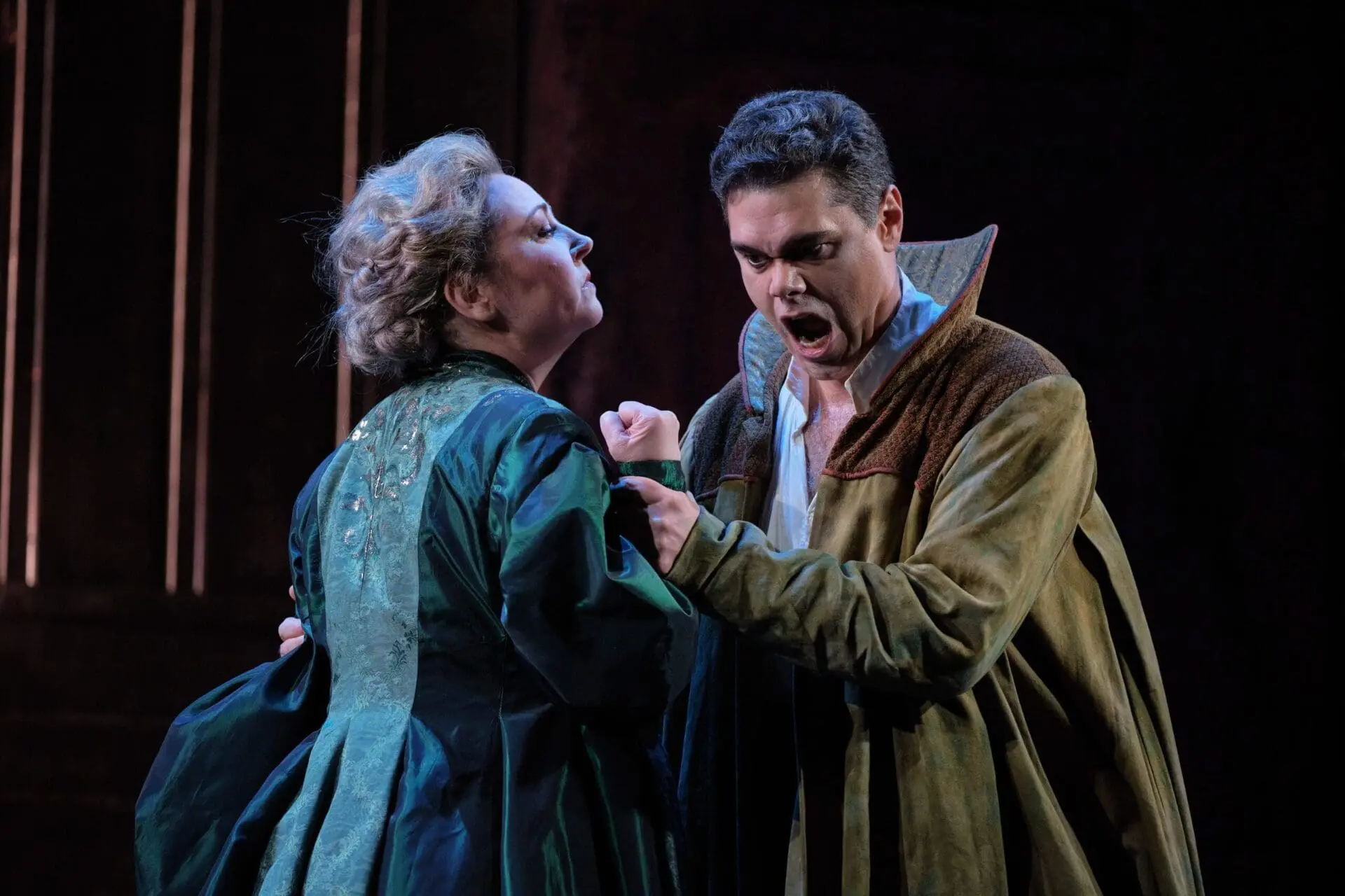 HAMLET_©VivienGaumand_226