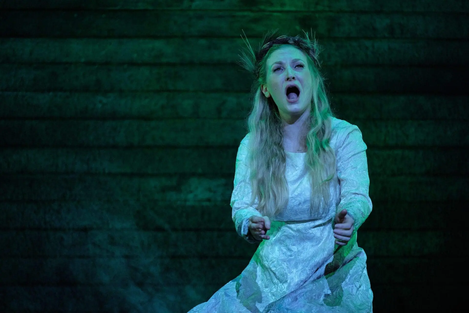 HAMLET_©VivienGaumand_238