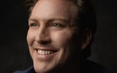 OPERA PLACES Gordon Bintner takes us to Chicago