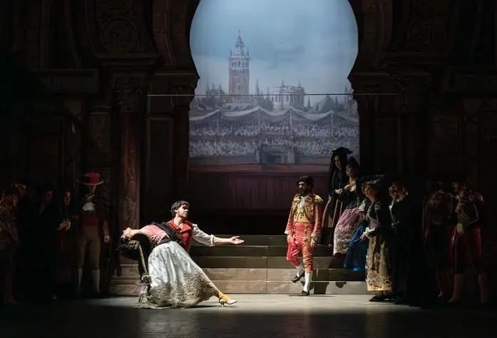 6F1DDC9B-1A65-4F6A-96D1-5B79F2AFBDD1