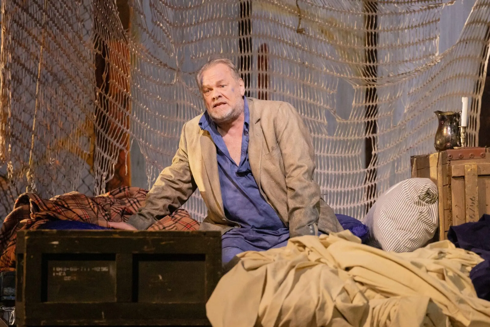 FRAU_EVAN_ZIMMERMAN_0690