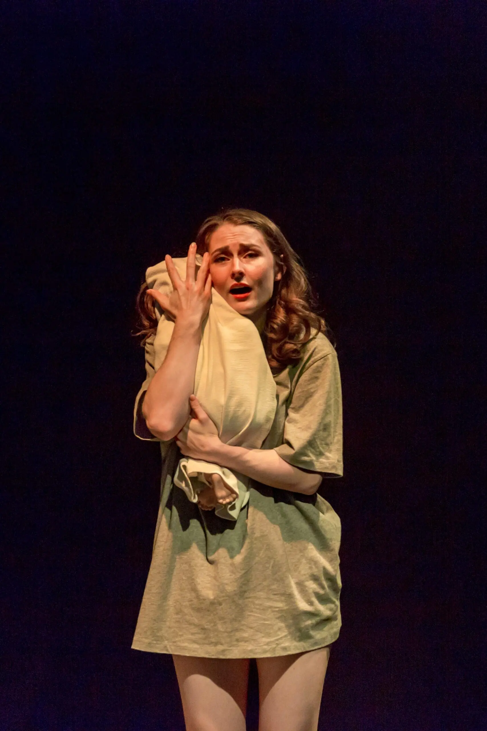 Missing_COV_FinalDress - 121 (1)