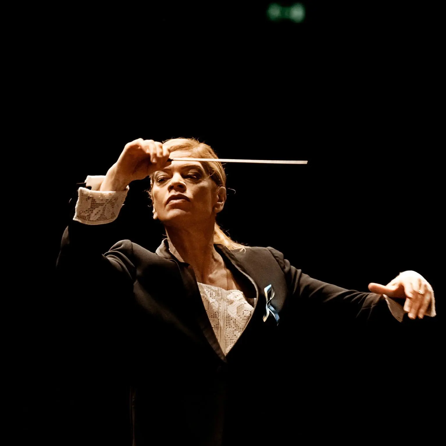 193_Ukrainian-Freedom-Orchestra_2023_TW-ON_fot-Karpati&Zarewicz