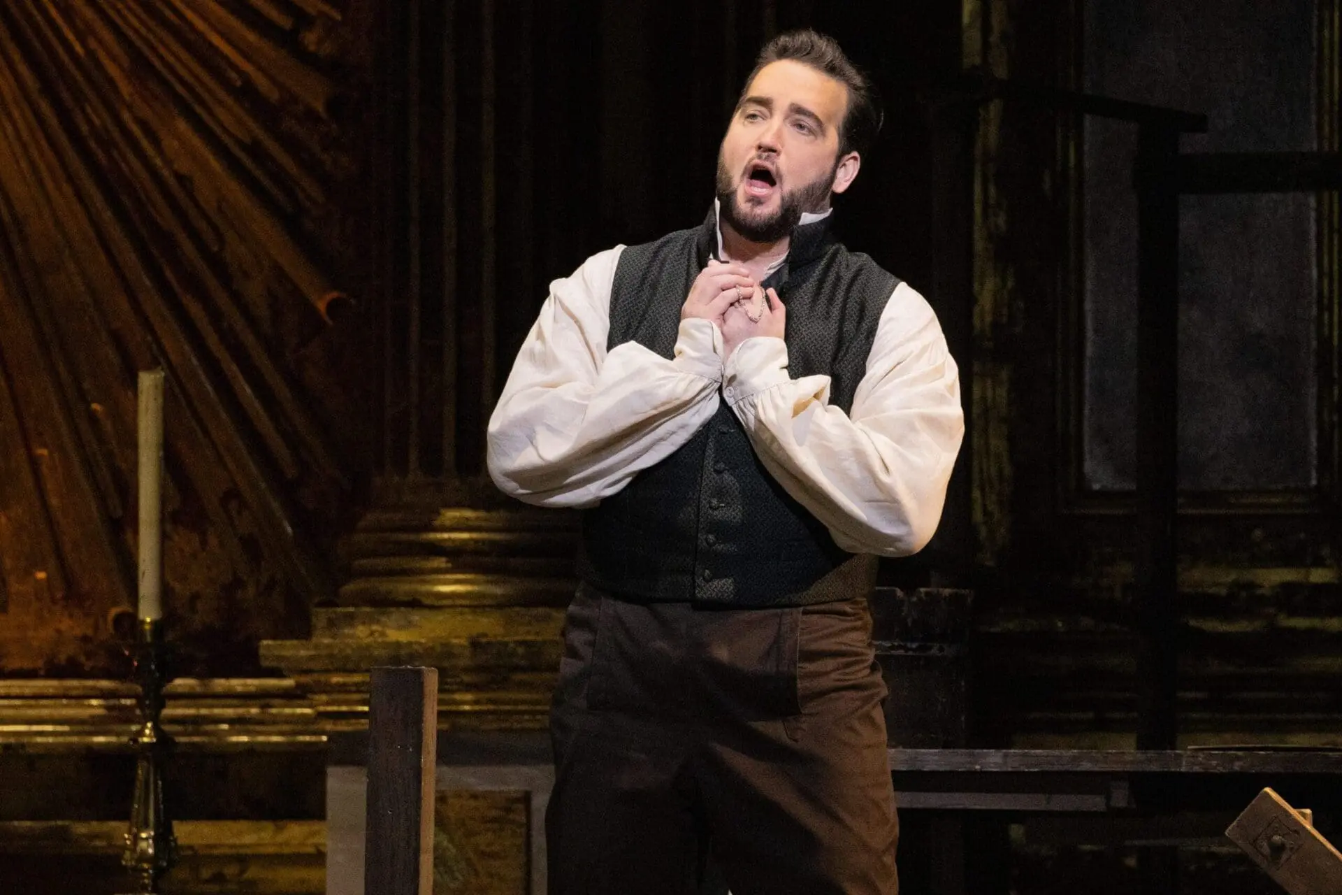 TOSCA_1_09_25_EVAN_ZIMMERMAN_0212