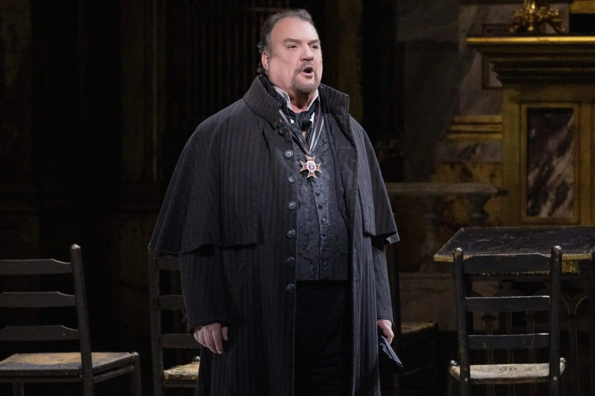 TOSCA_1_09_25_EVAN_ZIMMERMAN_1062