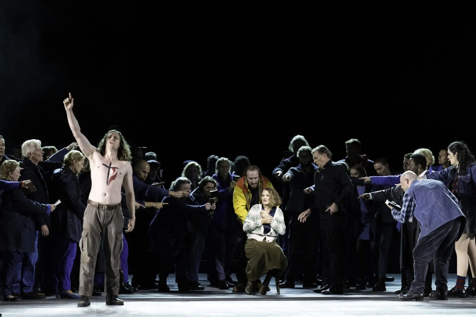 19 peter_grimes_bh_073