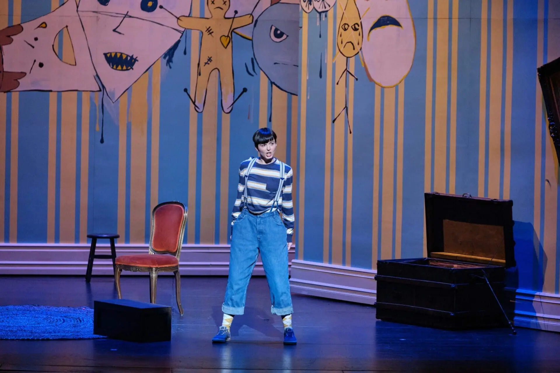 Enfant-Sortileges_Pregenerale_©VivienGaumand_73