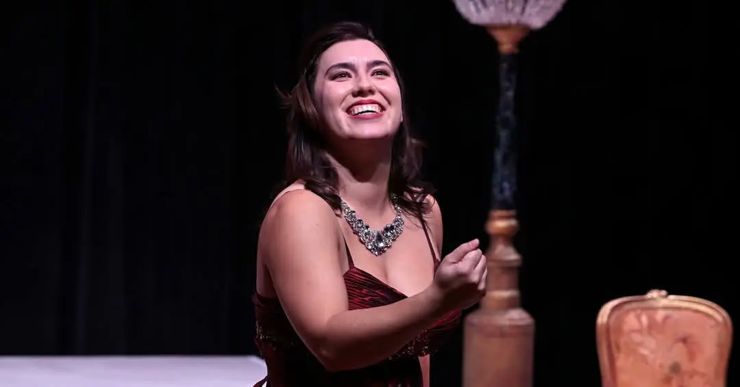 FB_IMG_1738469186295