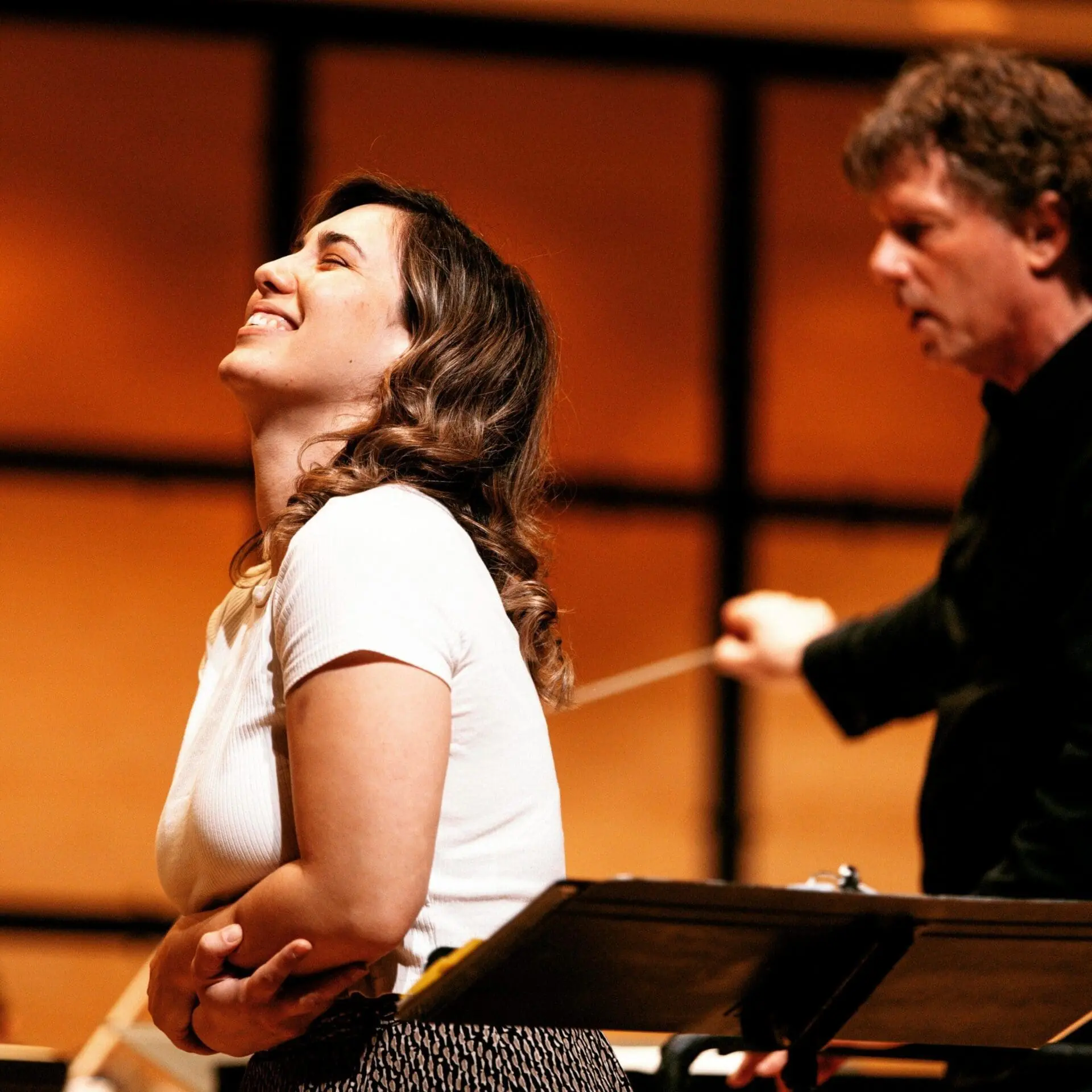 IMG_20230418_180418_226