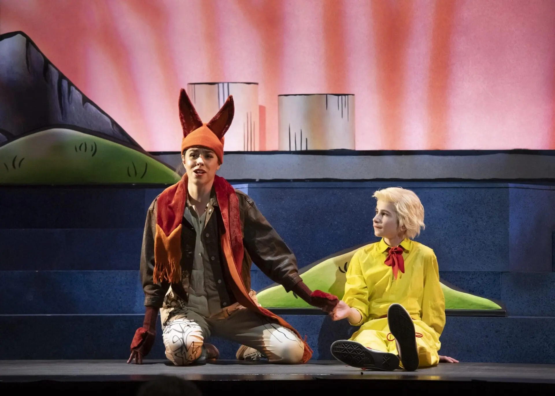 Little_Prince_0463_Emily Cooper