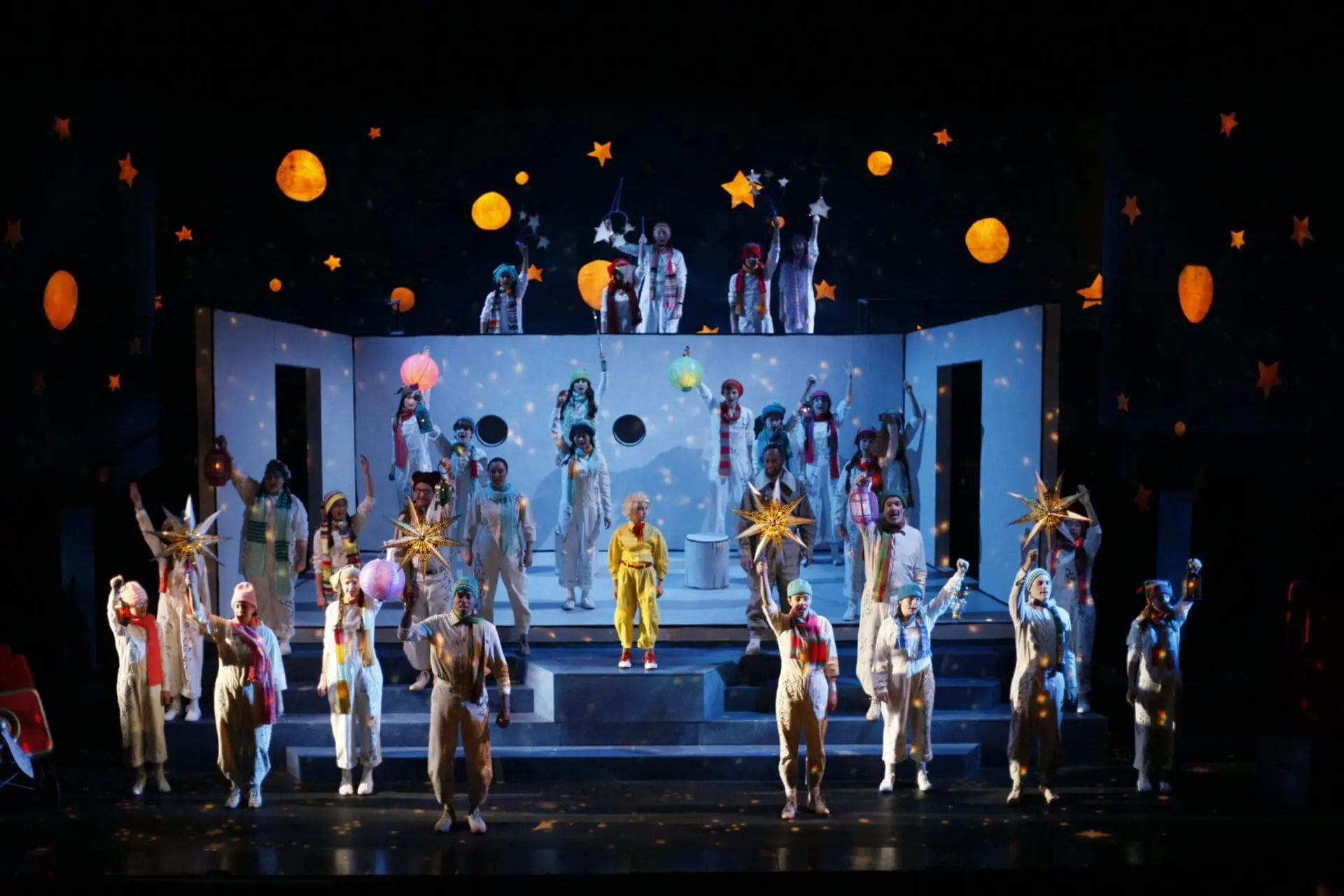 Little_Prince_MG_0516_Tim_Matherson