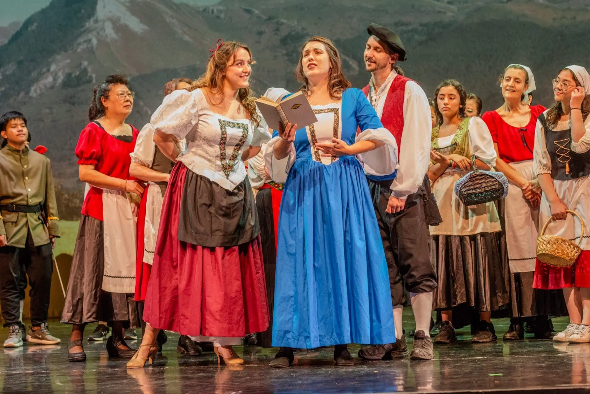 OPY-Elisir24-Dress-134