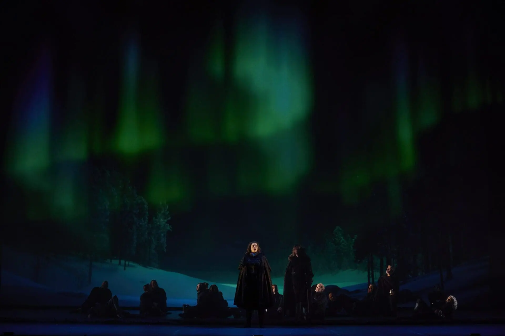 24-24-04-MC-D-1021/1032