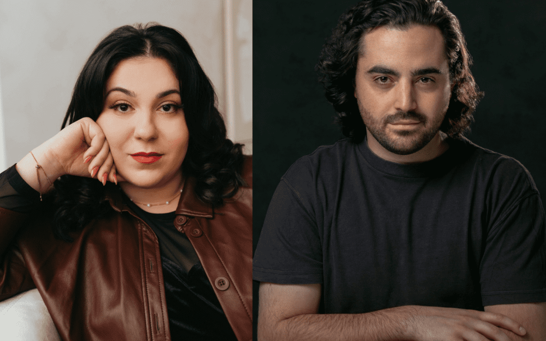 VOICEBOX: Opera in Concert La rondine “Welcome opportunity to see it live”