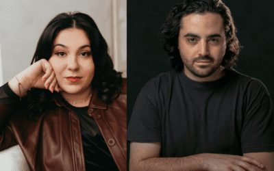 VOICEBOX: Opera in Concert La rondine “Welcome opportunity to see it live”