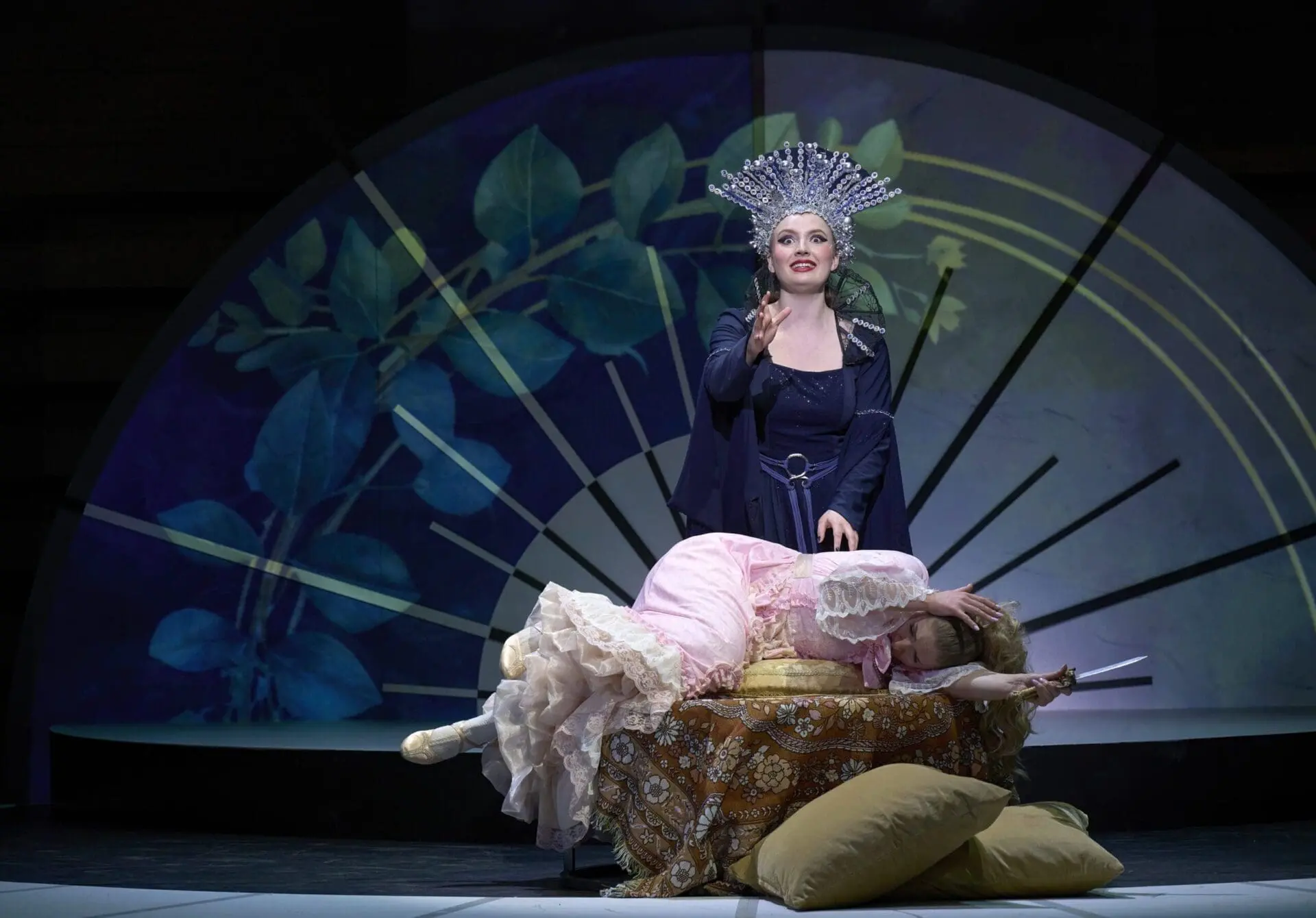 2025-DRESS-Magic-Flute_Die-Zauberflöte-1640