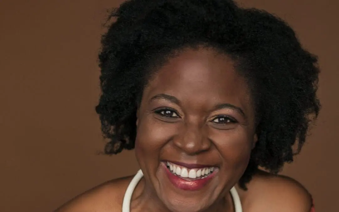 Artist of the Week 23 Qs for Suzanne Taffot