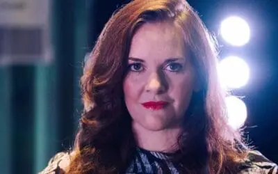 OPERA PLACES Jessica Muirhead takes us to Copenhagen