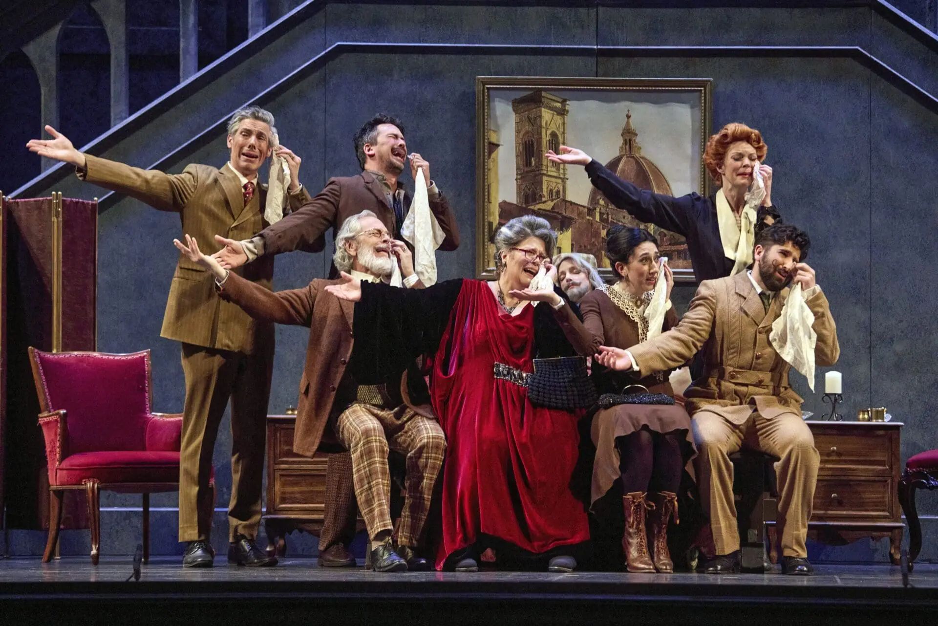 Gianni Schicchi - 738 copy