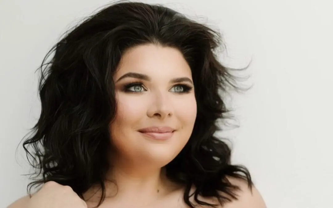 OPERA PLACES Madison Montambault takes us to Valletta, Malta