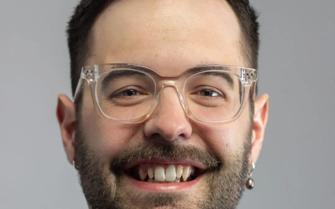 OPERA PLACES Dominic Veilleux takes us to Ireland