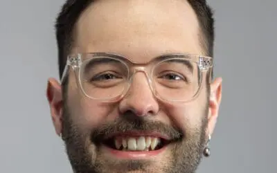 OPERA PLACES Dominic Veilleux takes us to Ireland